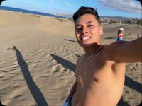 633152670: Chico busca chica en Málaga