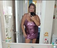 646526621: Virtual en Pontevedra