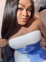 613557087: Travesti en Madrid