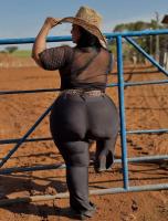 670059709: Chica busca chico en Madrid