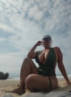 624812322: Chica busca chico en León