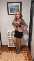631251460: Transexual en Valencia