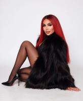 605688525: Transexual en Sevilla