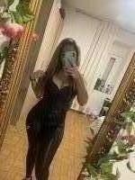 642942811: Chica busca chico en Badajoz