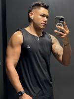 613905049: Chico busca chica en Navarra