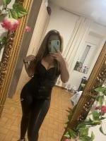 642942811: Chica busca chico en Badajoz