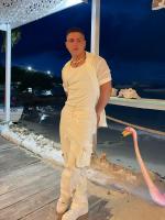 623121043: Chico busca chica en Guipúzcoa