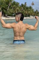 623121043: Chico busca chica en Guipúzcoa