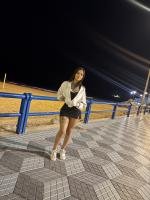 603301334: Transexual en Jaén