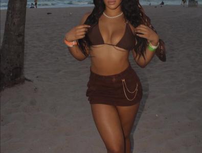 614310724: Chica busca chico en Mallorca