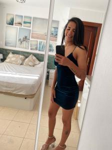 674622128: Chica busca chico en Córdoba