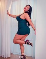 664009851: Chica busca chico en Valencia