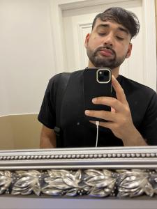 625727647: Chico busca chica en La Coruña