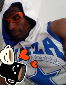 613341707: Chico busca chica en Alicante