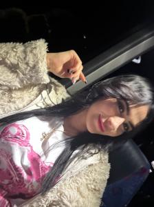 Chica busca chico en Sevilla: 