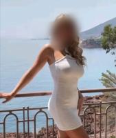 624594511: Chica busca chico en Madrid