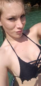 Travesti en Málaga: 