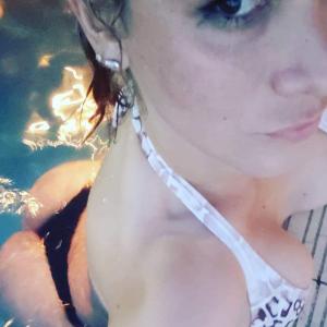 Travesti en Málaga: 