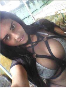 661190882: Virtual en Mallorca