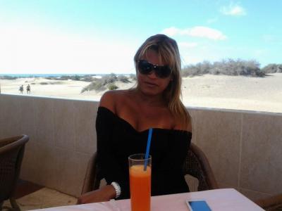 Travesti en Barcelona: 