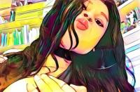 688735658: Travesti en Vizcaya