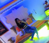 617301385: Travesti en Toledo