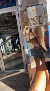 Chica busca chico en Alicante: 