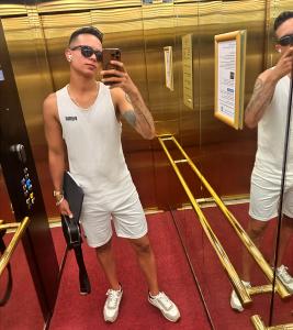 631225566: Chico busca chica en Mallorca