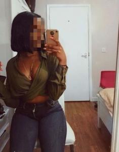 672530739: Virtual en Granada