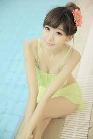 642242361: Chica busca chico en Zaragoza