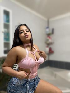 643617802: Chica busca chico en Zaragoza
