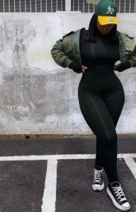 672530739: Chica busca chico en Granada