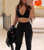 602316431: Chica busca chico en Madrid