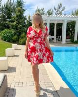 611236461: Chica busca chico en Sevilla