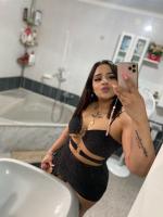 643617802: Chica busca chico en Zaragoza