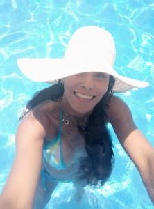 Travesti en Alicante: 