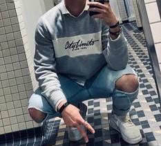 683238474: Chica busca chico en Sevilla