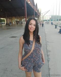 Travesti en Valencia: 