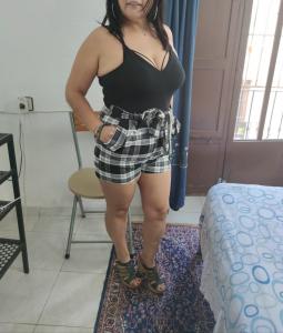 620230154: Chica busca chico en Murcia