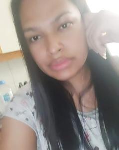 Transexual en Madrid: 