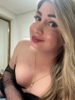 643785588: Travesti en Pontevedra