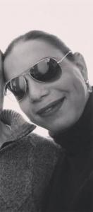 Travesti en Valencia: 