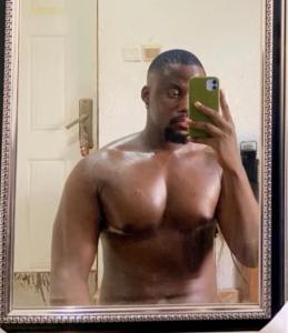 Chico busca chica en Tarragona: 