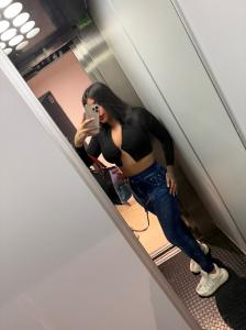 612246654: Transexual en Navarra