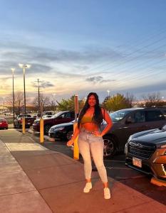 604177312: Virtual en Lugo