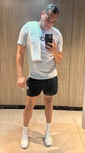 631771736: Chico busca chica en Sevilla