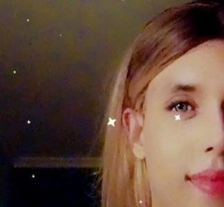 642949867: Virtual en Ciudad Real