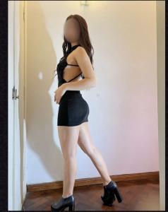 Chica busca chico en Zaragoza: 