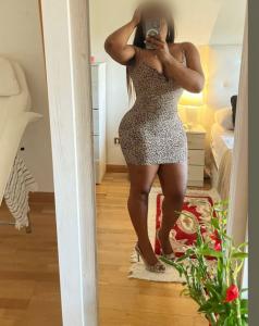 Chica busca chico en Murcia: 