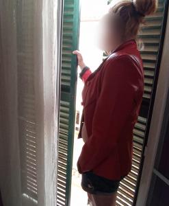 643243402: Chica busca chico en Málaga